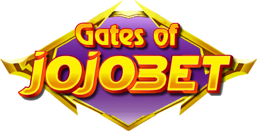 Gates of Jojo